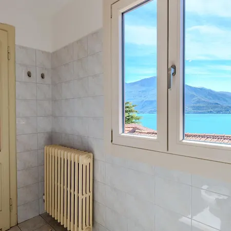 Mazzagallo By Interhome * Gravedona