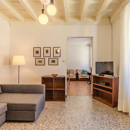 Appartement Mazzagallo By Interhome Gravedona