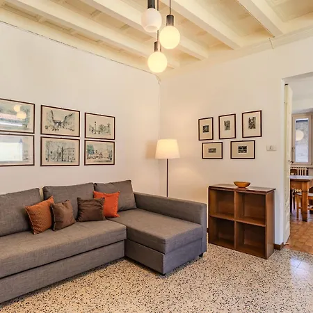 Mazzagallo By Interhome *