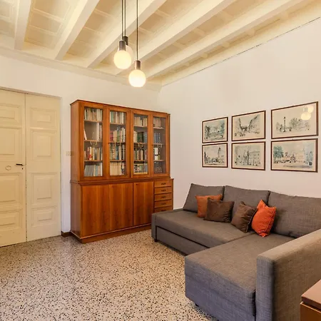 Mazzagallo By Interhome Appartamento Gravedona