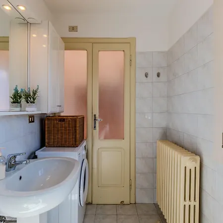 Mazzagallo By Interhome