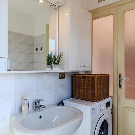 Mazzagallo By Interhome Appartement Gravedona