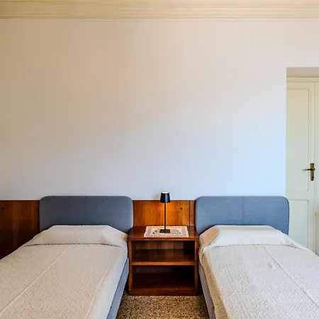 Mazzagallo By Interhome * Gravedona